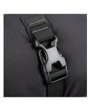 Oxford Atlas T-10 Advanced Tourpack at JTS Biker Clothing