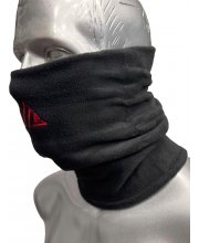 JTS Ultimate Neck Warmer
