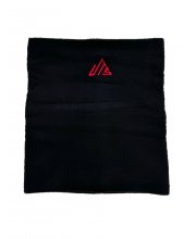 JTS Ultimate Neck Warmer