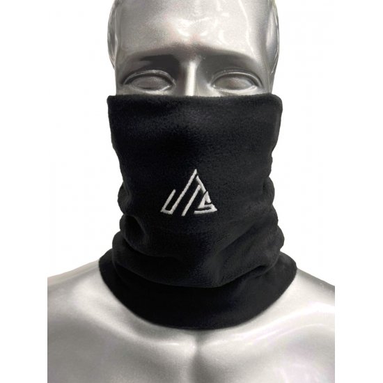 JTS Ultimate Neck Warmer