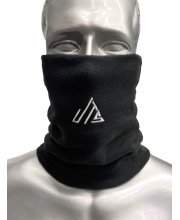 JTS Ultimate Neck Warmer