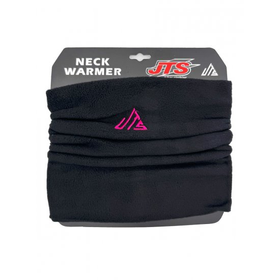 JTS Ultimate Neck Warmer