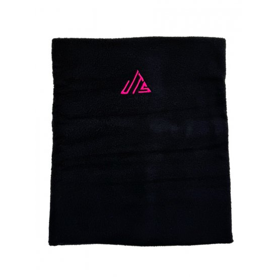 JTS Ultimate Neck Warmer