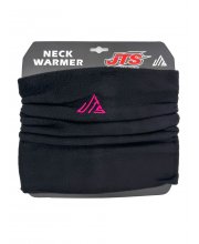 JTS Ultimate Neck Warmer