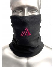 JTS Ultimate Neck Warmer