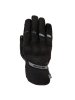 Oxford Dakar 1.0 Dry2Dry Motorcycle Gloves at JTS Biker Clothing