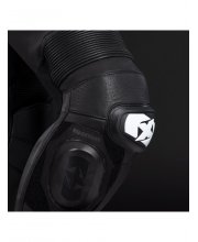 Oxford Nexus 1.0 1 Piece Leather Motorcycle Suit at JTS Biker Clothing