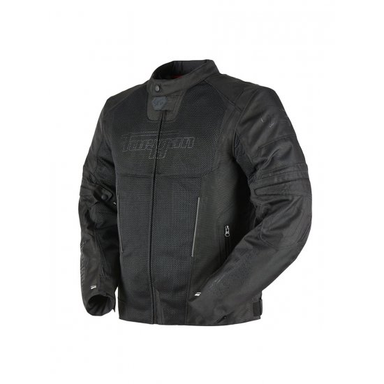 Furygan Ultra Spark 3in1 Vented+ Textile Motorcycle Jacket at JTS Biker Clothing