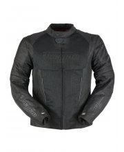 Furygan Ultra Spark 3in1 Vented+ Textile Motorcycle Jacket at JTS Biker Clothing