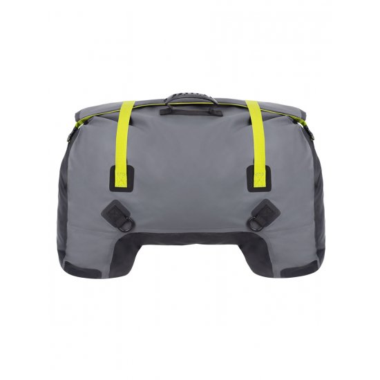 Oxford Aqua D-50 Duffle Bag at JTS Biker Clothing