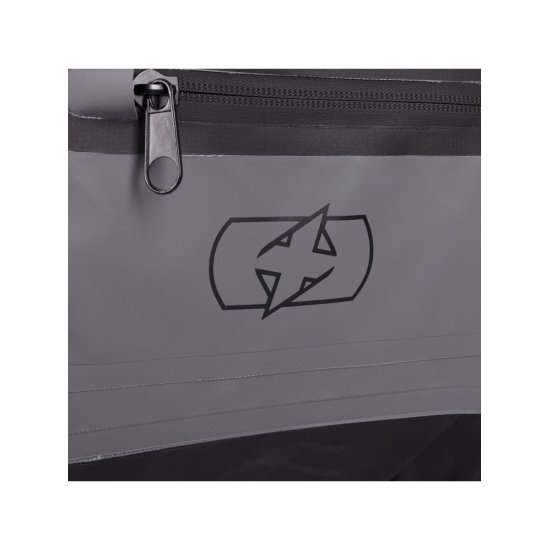Oxford Aqua D-50 Duffle Bag at JTS Biker Clothing