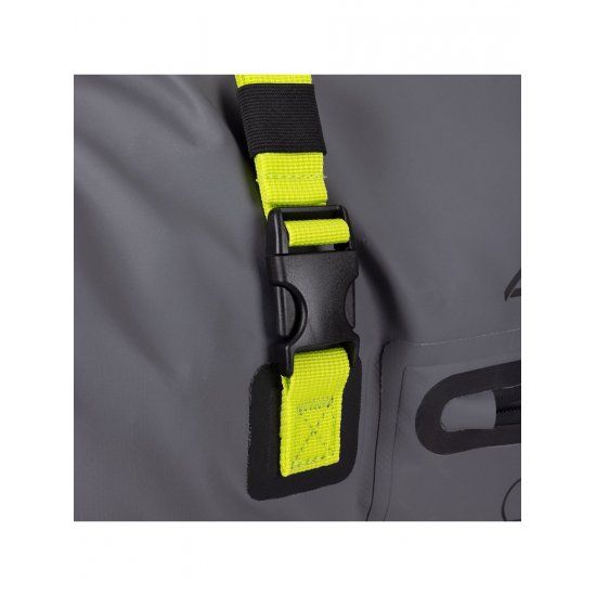 Oxford Aqua D-50 Duffle Bag at JTS Biker Clothing