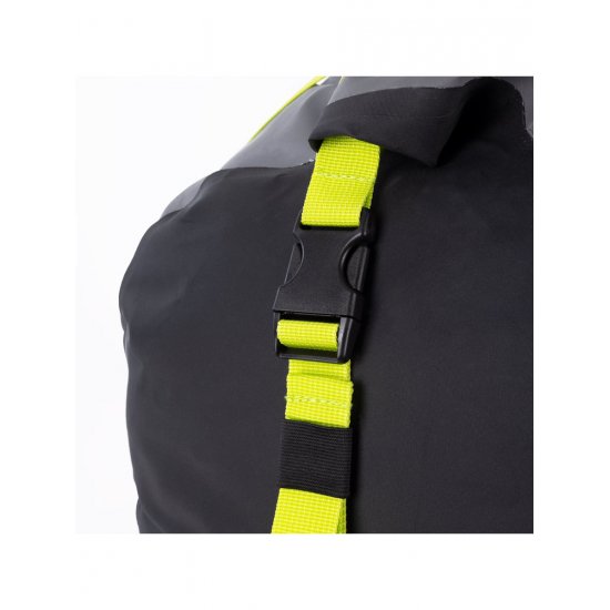 Oxford Aqua D-50 Duffle Bag at JTS Biker Clothing