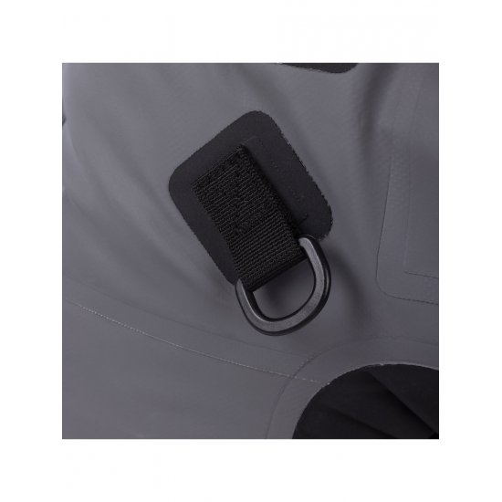 Oxford Aqua D-50 Duffle Bag at JTS Biker Clothing