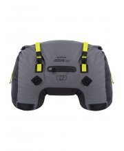 Oxford Aqua D-50 Duffle Bag at JTS Biker Clothing