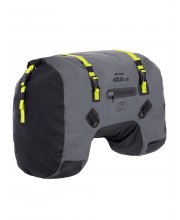 Oxford Aqua D-50 Duffle Bag at JTS Biker Clothing