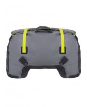 Oxford Aqua D-50 Duffle Bag at JTS Biker Clothing