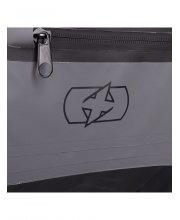 Oxford Aqua D-50 Duffle Bag at JTS Biker Clothing