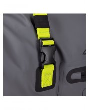 Oxford Aqua D-50 Duffle Bag at JTS Biker Clothing