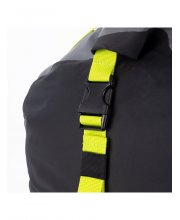 Oxford Aqua D-50 Duffle Bag at JTS Biker Clothing