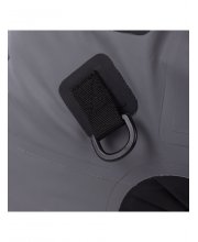 Oxford Aqua D-50 Duffle Bag at JTS Biker Clothing