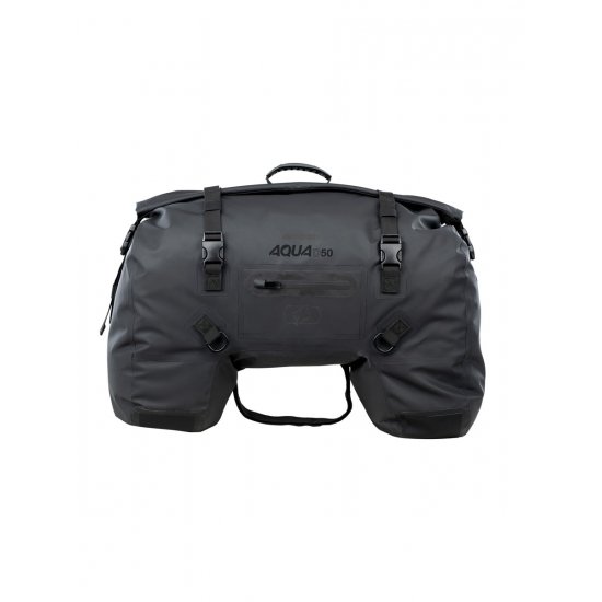 Oxford Aqua D-50 Duffle Bag at JTS Biker Clothing