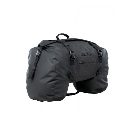 Oxford Aqua D-50 Duffle Bag at JTS Biker Clothing