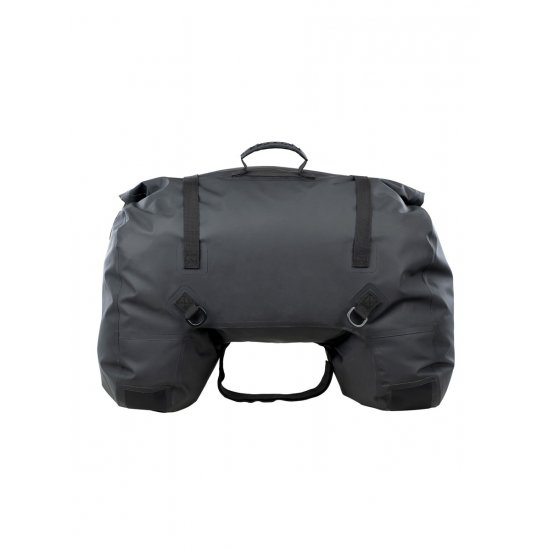 Oxford Aqua D-50 Duffle Bag at JTS Biker Clothing