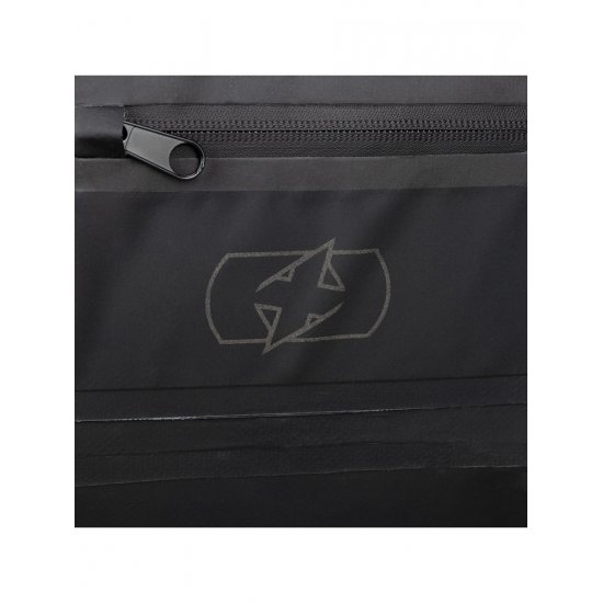 Oxford Aqua D-50 Duffle Bag at JTS Biker Clothing