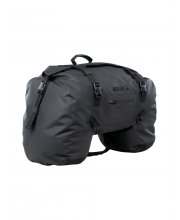 Oxford Aqua D-50 Duffle Bag at JTS Biker Clothing