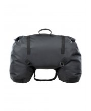 Oxford Aqua D-50 Duffle Bag at JTS Biker Clothing