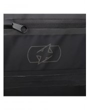 Oxford Aqua D-50 Duffle Bag at JTS Biker Clothing