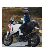 Oxford Aqua D-50 Duffle Bag at JTS Biker Clothing