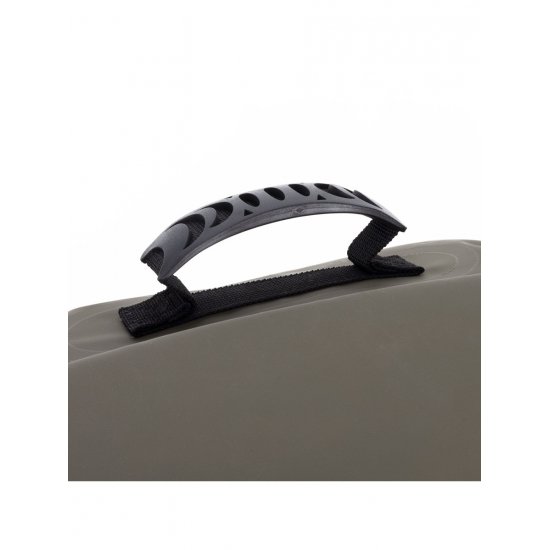 Oxford Aqua D-50 Duffle Bag at JTS Biker Clothing