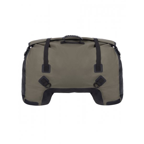 Oxford Aqua D-50 Duffle Bag at JTS Biker Clothing