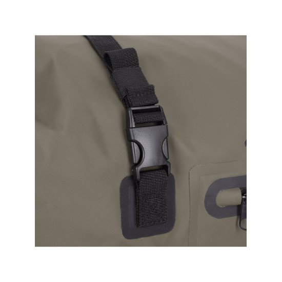 Oxford Aqua D-50 Duffle Bag at JTS Biker Clothing