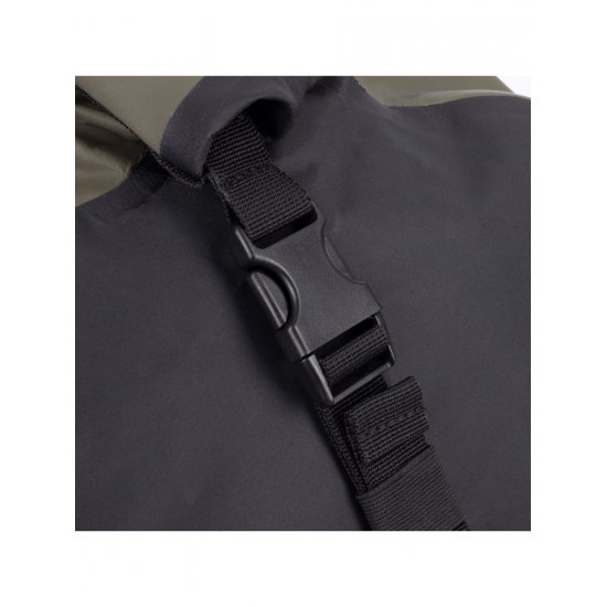 Oxford Aqua D-50 Duffle Bag at JTS Biker Clothing