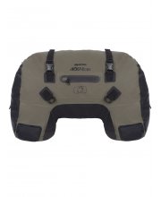 Oxford Aqua D-50 Duffle Bag at JTS Biker Clothing