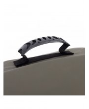 Oxford Aqua D-50 Duffle Bag at JTS Biker Clothing