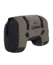 Oxford Aqua D-50 Duffle Bag at JTS Biker Clothing