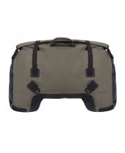 Oxford Aqua D-50 Duffle Bag at JTS Biker Clothing
