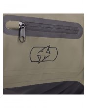 Oxford Aqua D-50 Duffle Bag at JTS Biker Clothing