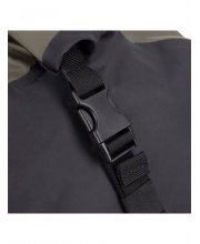 Oxford Aqua D-50 Duffle Bag at JTS Biker Clothing