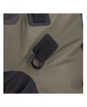 Oxford Aqua D-50 Duffle Bag at JTS Biker Clothing