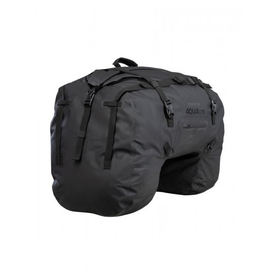 Oxford Aqua D-70 Duffle Bag at JTS Biker Clothing