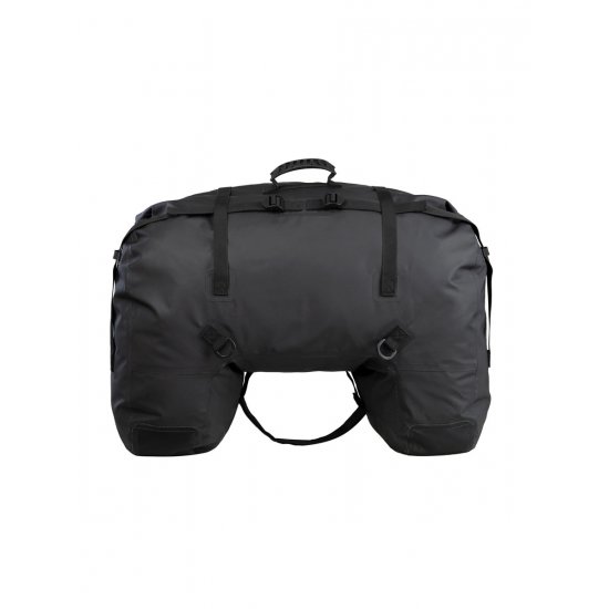 Oxford Aqua D-70 Duffle Bag at JTS Biker Clothing