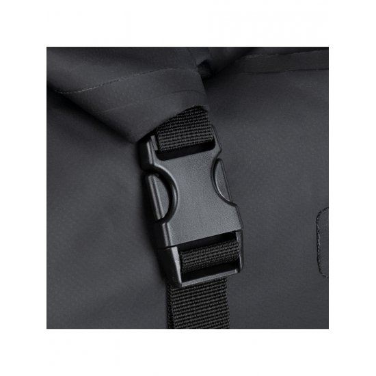 Oxford Aqua D-70 Duffle Bag at JTS Biker Clothing