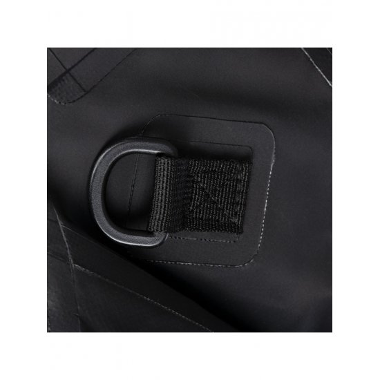 Oxford Aqua D-70 Duffle Bag at JTS Biker Clothing