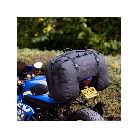 Oxford Aqua D-70 Duffle Bag at JTS Biker Clothing