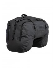 Oxford Aqua D-70 Duffle Bag at JTS Biker Clothing